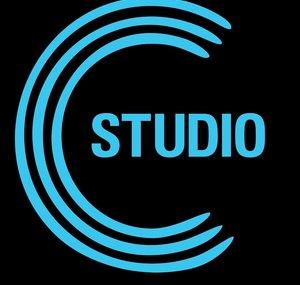 Studio C