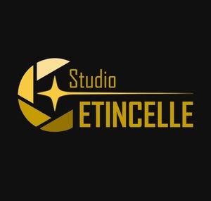 Studio Etincelle