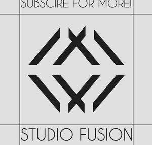 StudioFusionTV