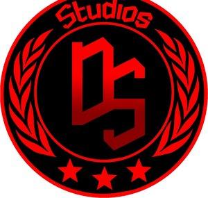 Studios Davor Suker