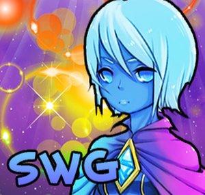 SuperWalkthroughGod