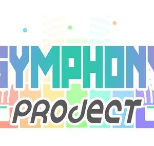Symphony Project