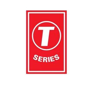 T-Series