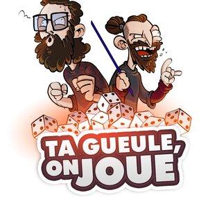 Ta Gueule, On Joue