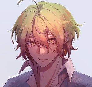 Tachi