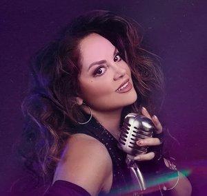 Tatiana