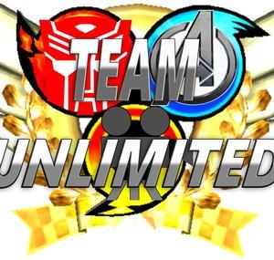 TEAM UNLIMITED