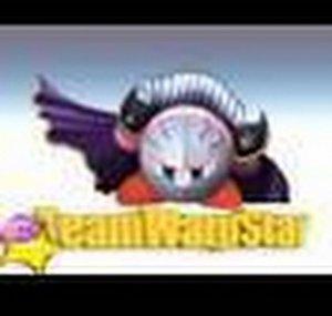 TeamWarpStar