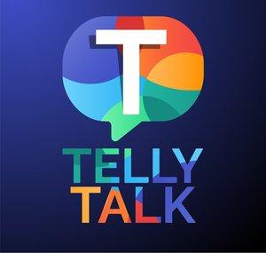 TellyTalkIndia