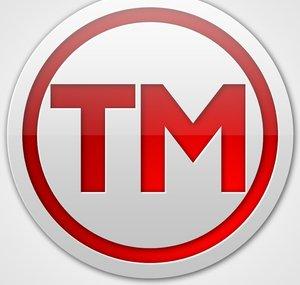 TestedModz