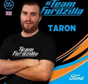 TFz Fairdinkem