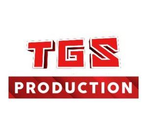 tgs production