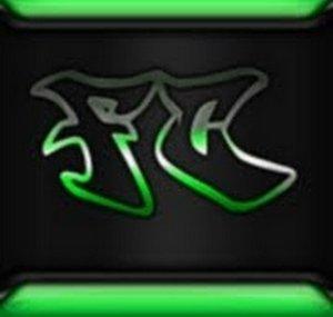 thafuriousone1