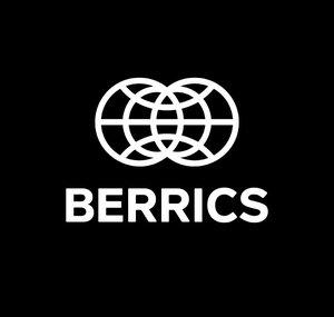The Berrics