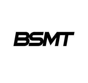 The BSMT by Gianluca Gazzoli