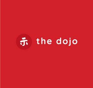 The Dojo MX