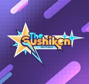 The Gushiken Idol Project