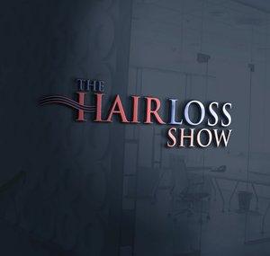 The Hair Loss Show