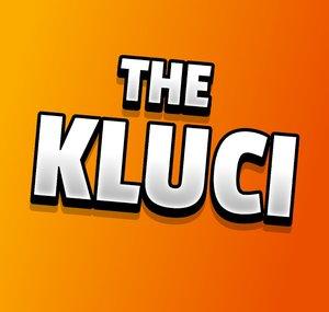 The Kluci