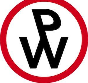 The Pilates Wheel