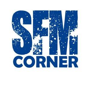 The Sfm Corner