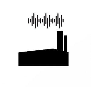 The Sound Factory