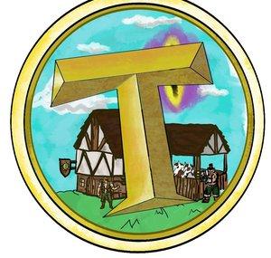 The Tavernings