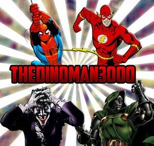 TheDinoman3000