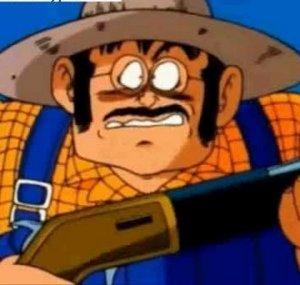 thefarmershotgunowns