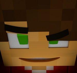 TheGangCraft