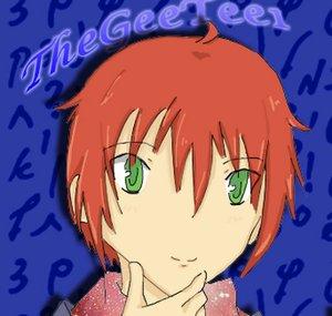 TheGeeTee1