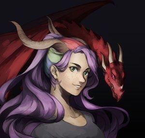TheN3onDragon
