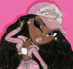 TheOfficial BunnyBoo