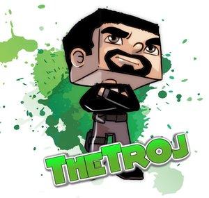 TheTroj