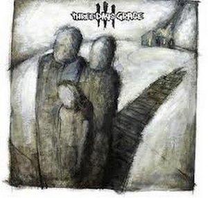 ThreeLayGrace