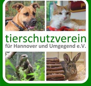 Tierschutzverein Hannover