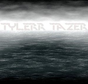 Tillymander
