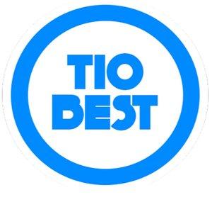 Tio Best