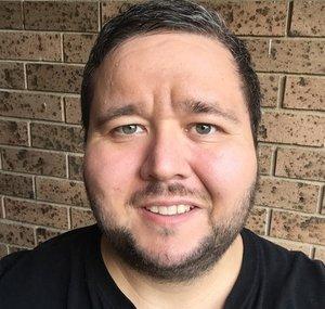 Todd's Vlog Channel