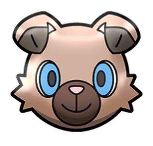Tomiato64