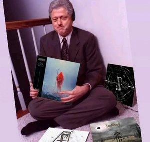 TopRamos