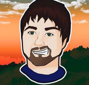 Toro Tocho Reviews