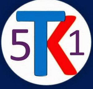 totalkiller51