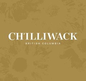 Tourism Chilliwack