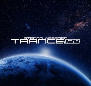 ///Trance138