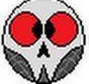 transformerfan33
