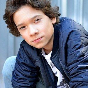 Tristan DeVan