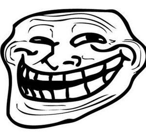 TrollingTheWorld