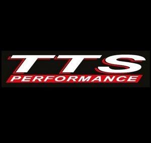 TTS Performance