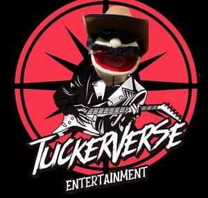 Tucker Verse 